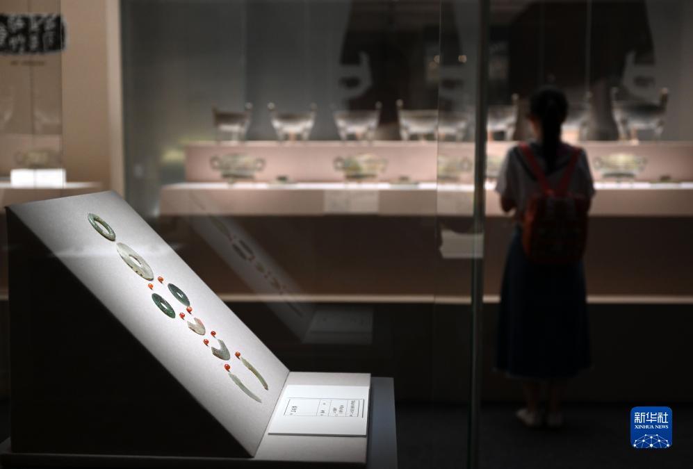 普京登录网址
