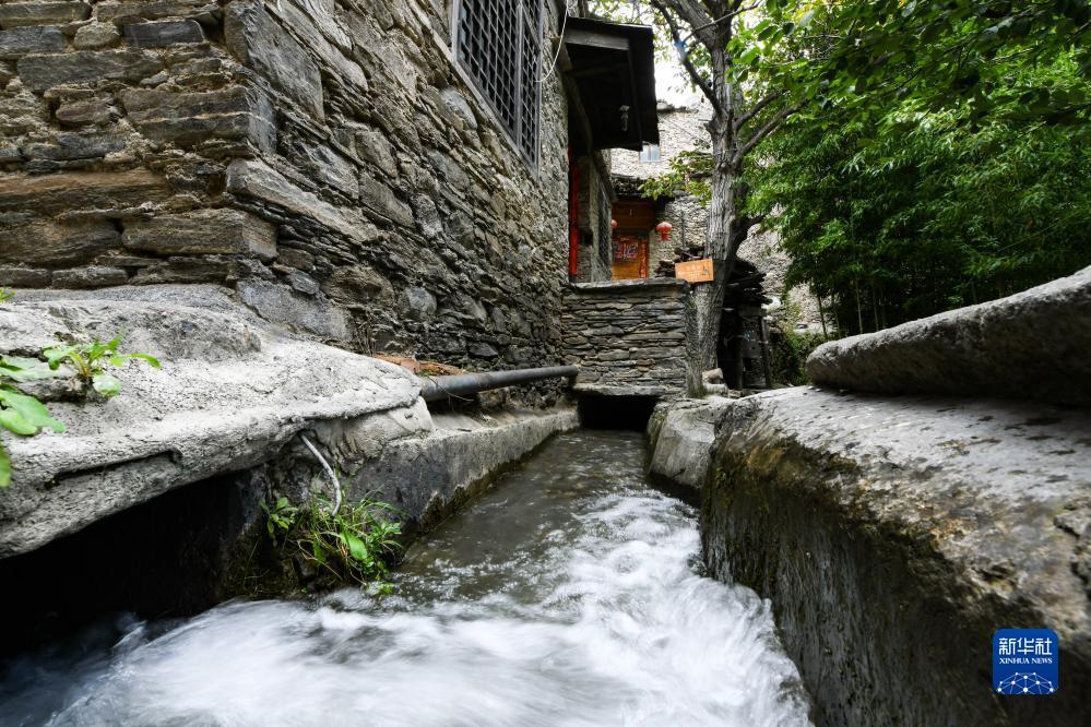 菲律宾盈城集团